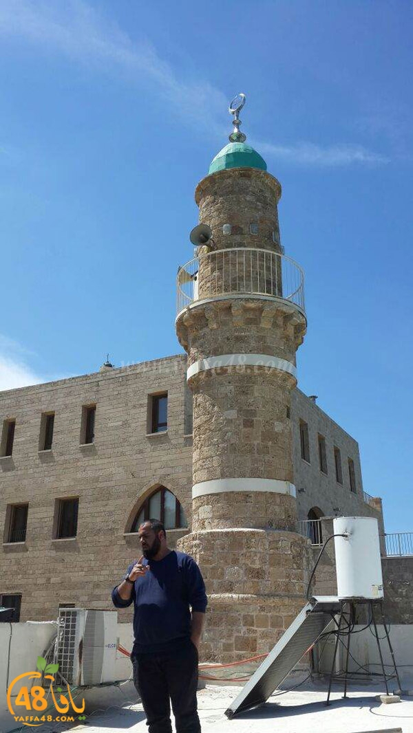 nesa2 wafed ej (5).JPG